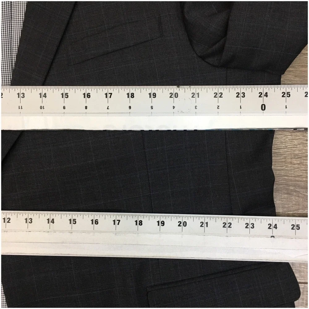 Tommy Hilfiger 👉condition button