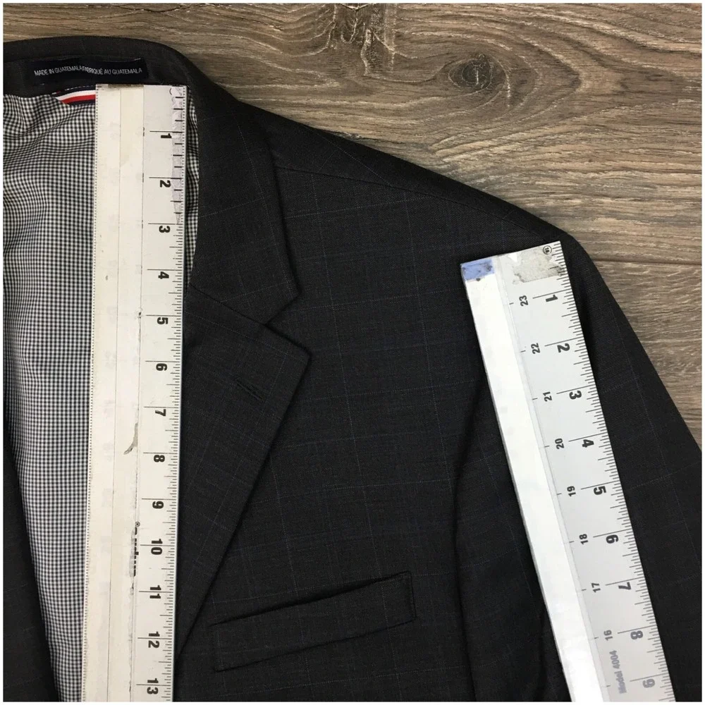 Tommy Hilfiger offer may