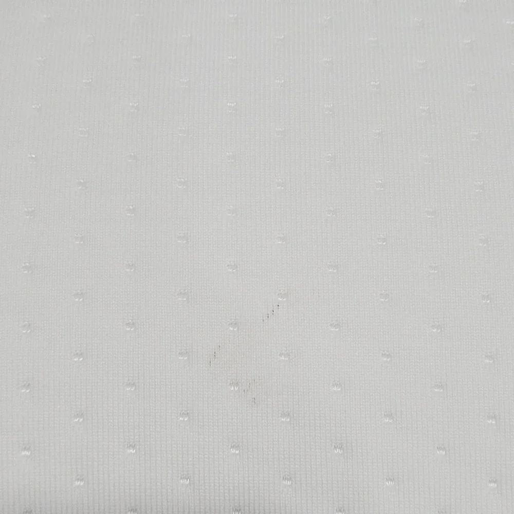 N/A washable beds adapts