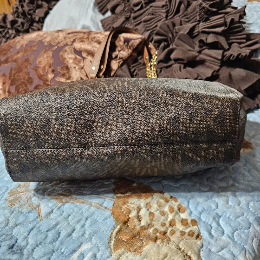 Michael Kors 89 slip