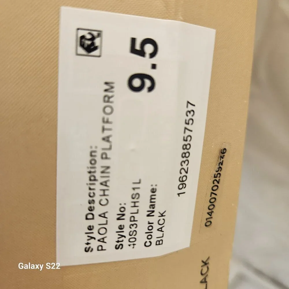 Michael Kors nwt michael