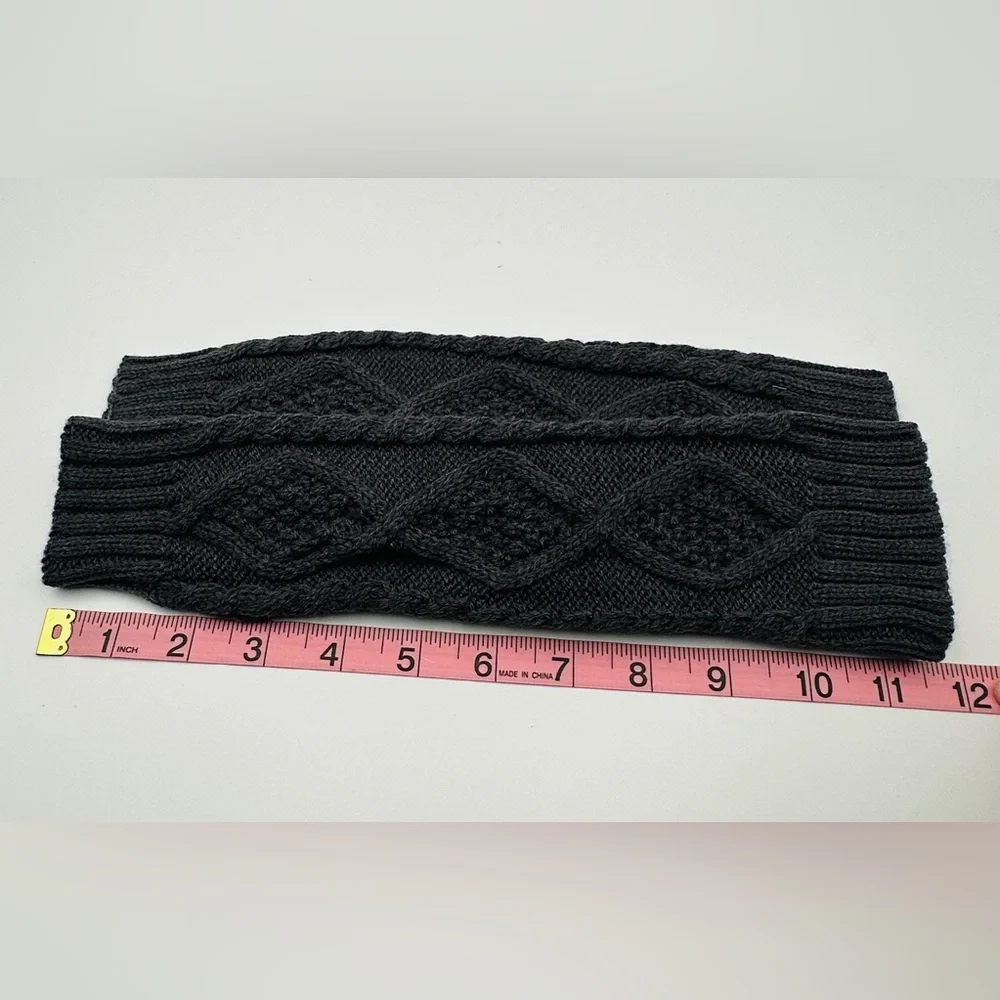 Source Unknown women’s pairs
