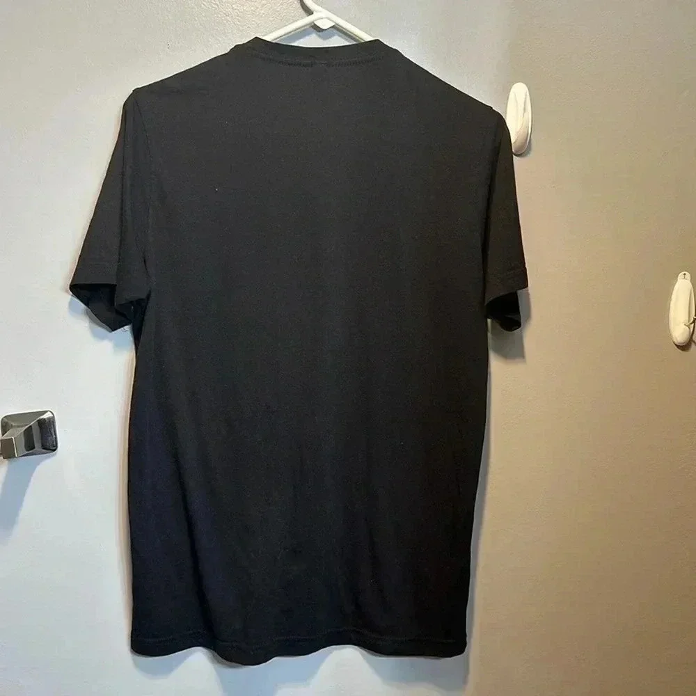 Next Level Apparel this material