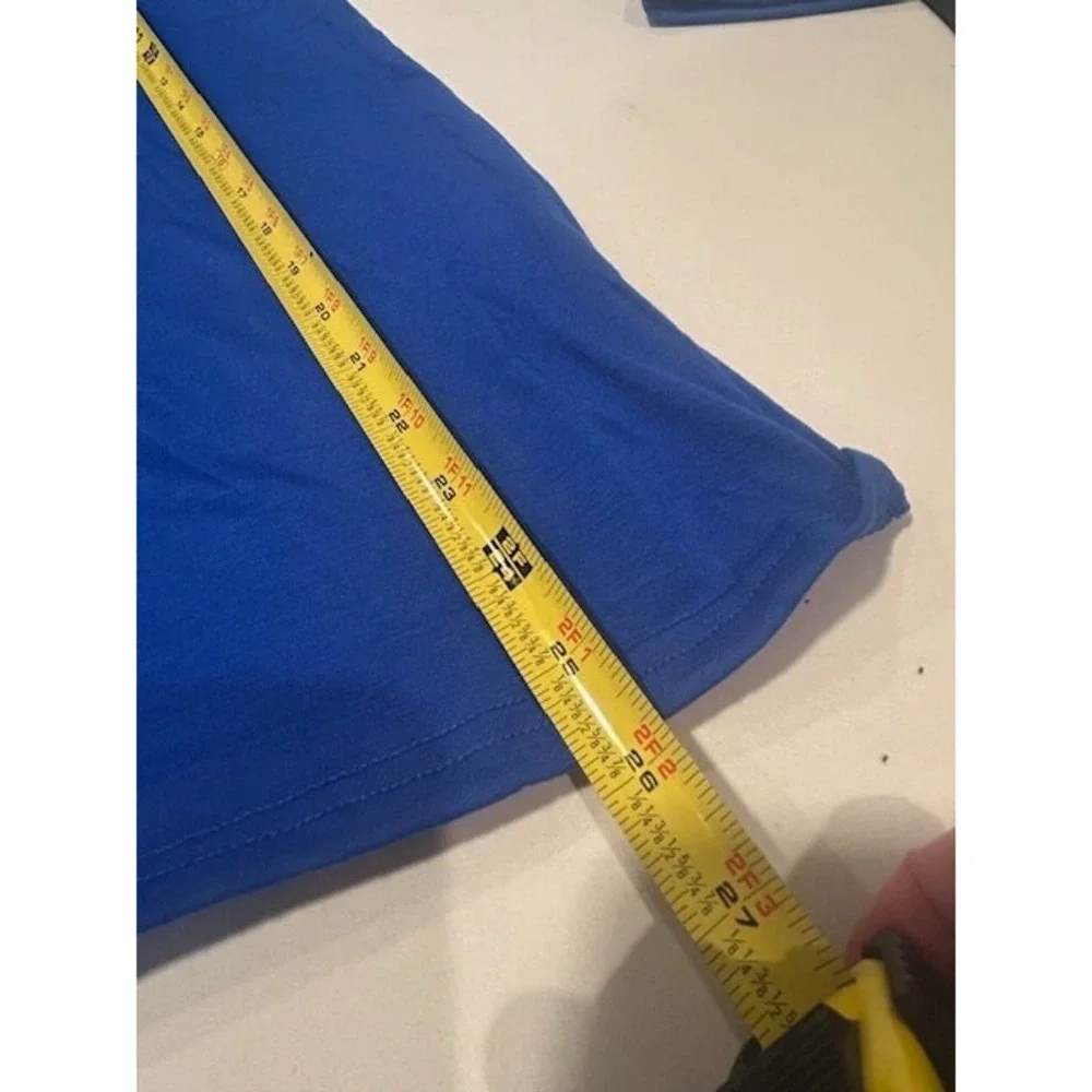 The Unbranded Brand men long
