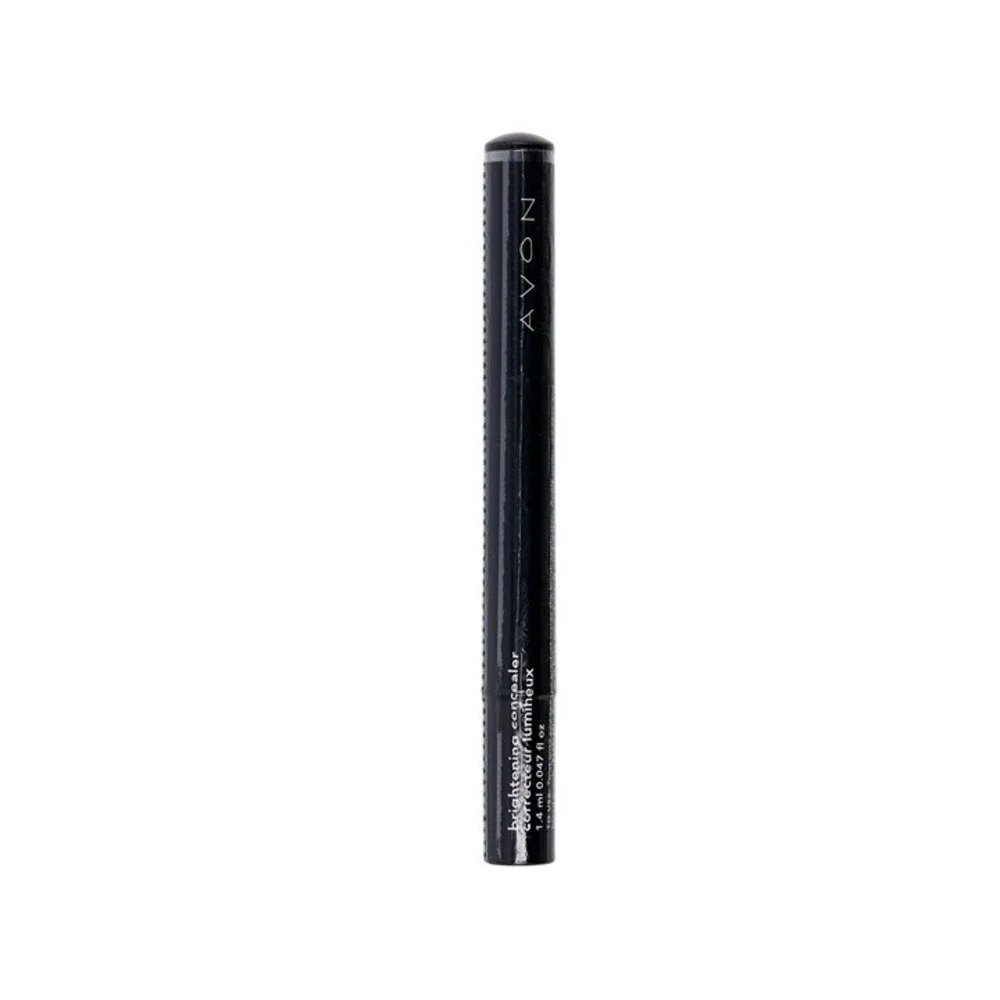 Avon - Brightening Concealer - Medium -‎ 1.4 g / .047 oz - SEALED