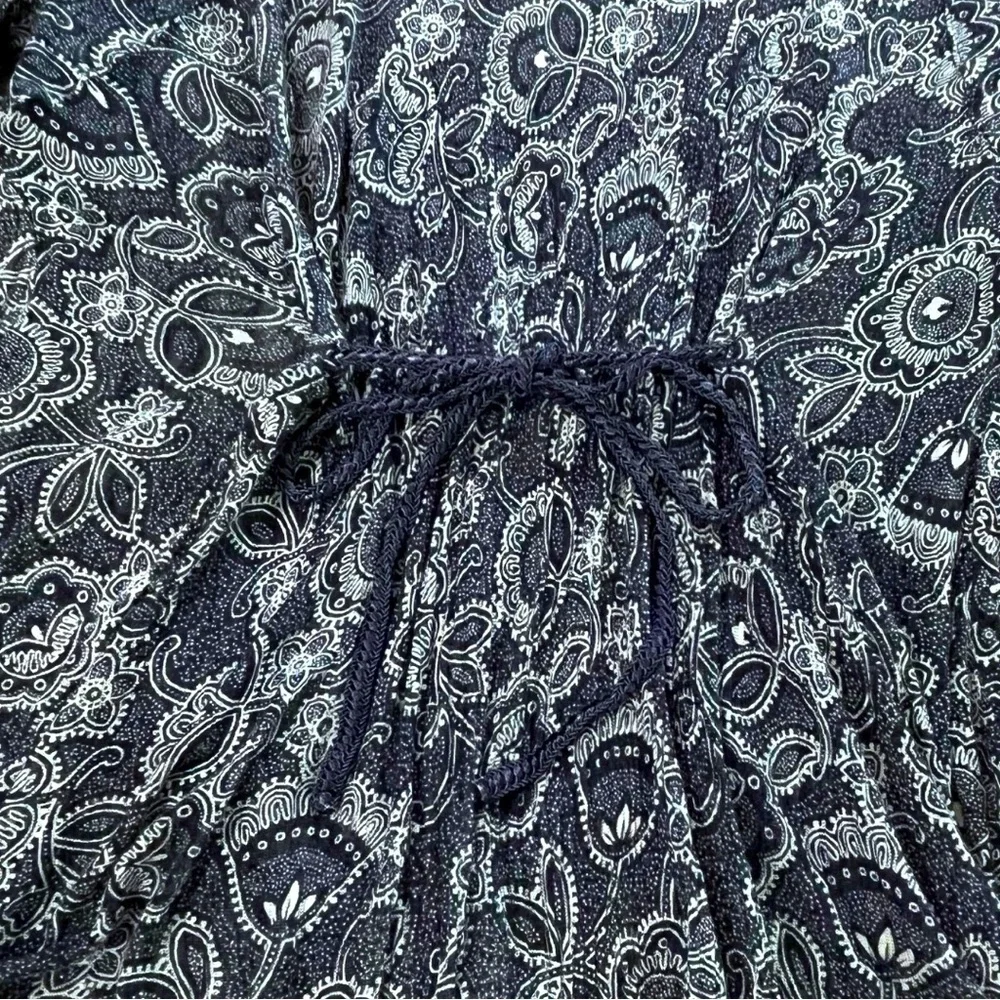 Free People nwot never