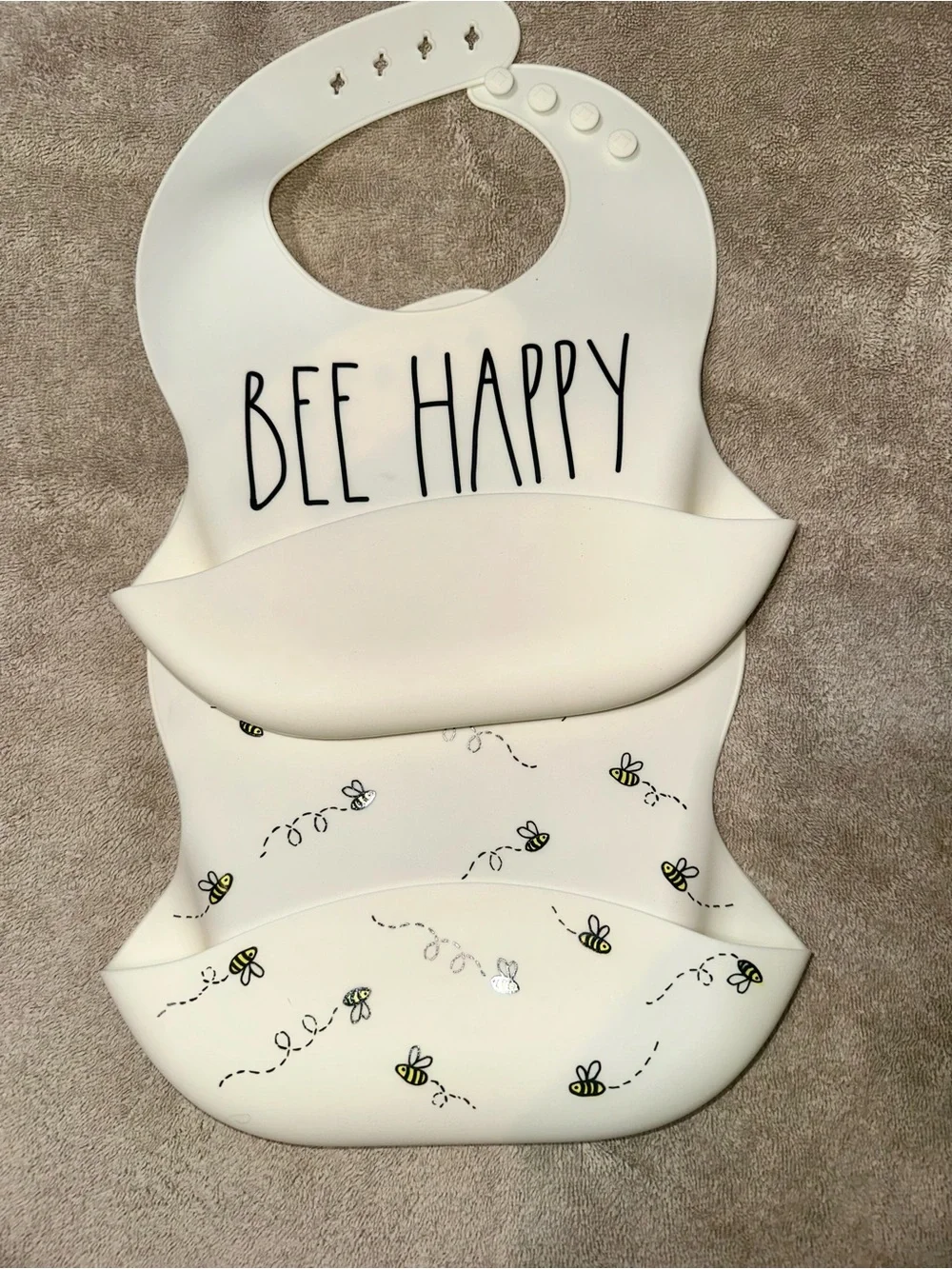 Multiple Brands this piece