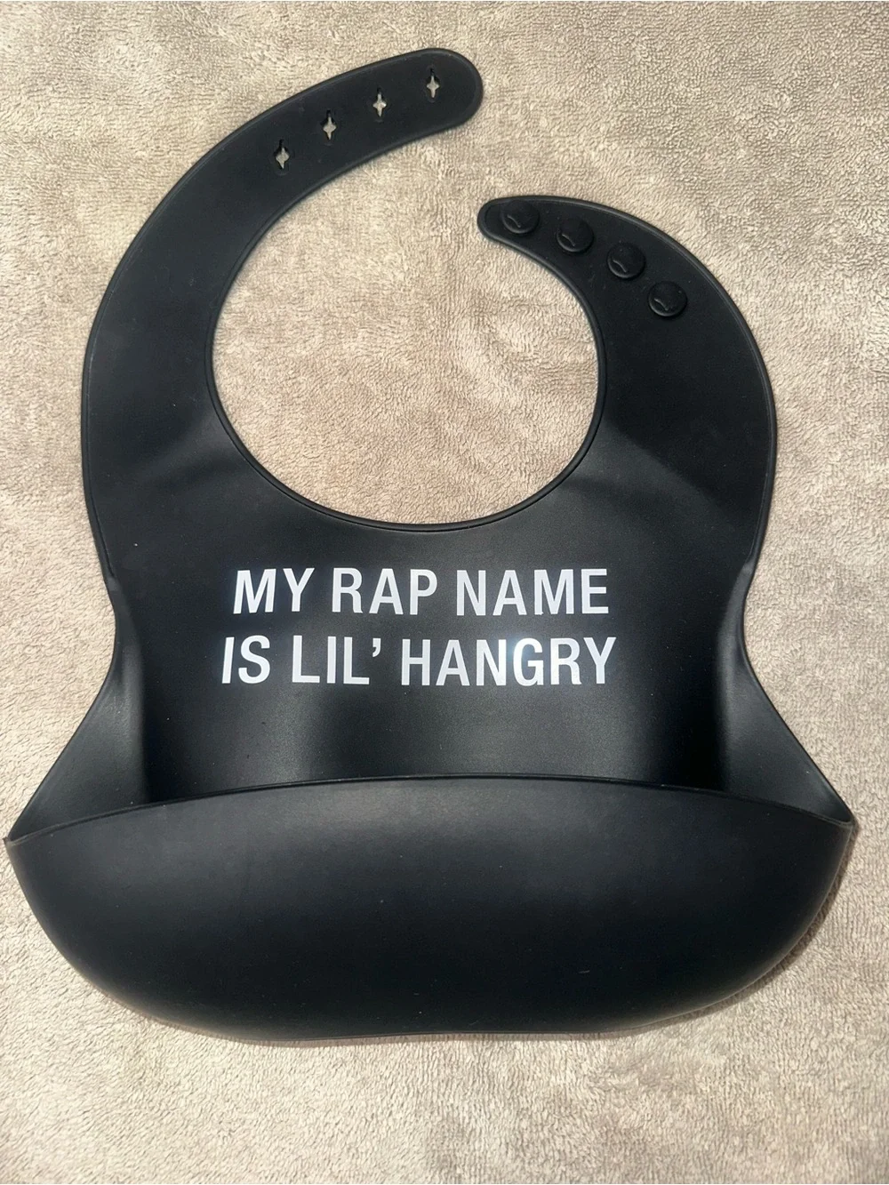 Multiple Brands this piece