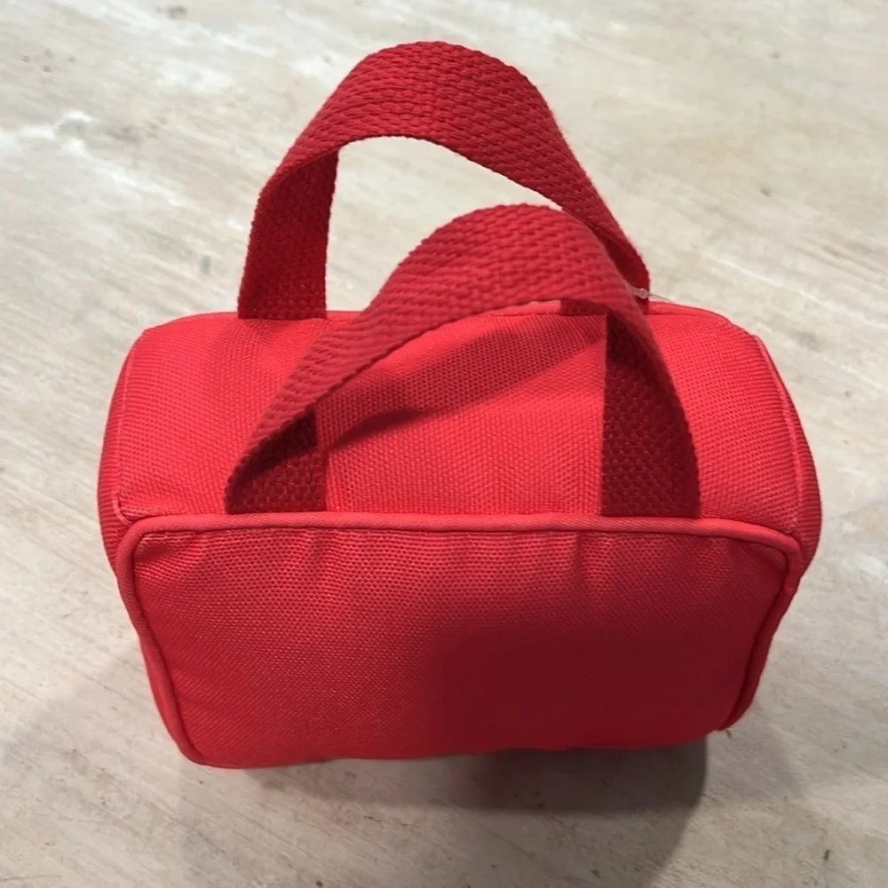 kate spade 100 percent
