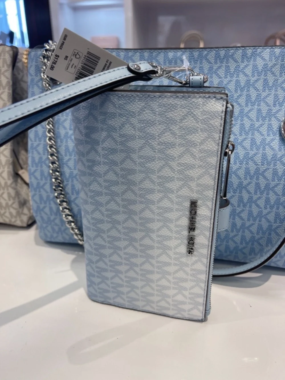 N/A michael kors