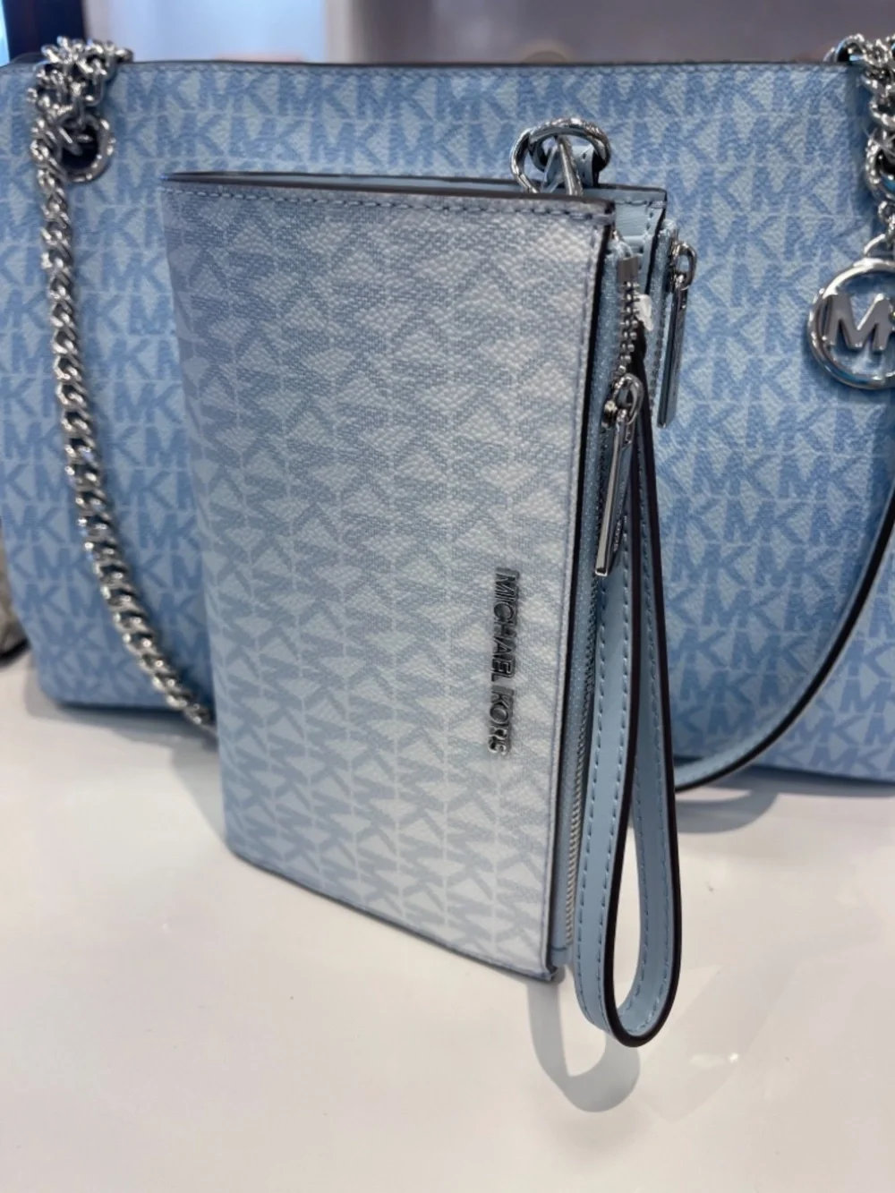 N/A michael kors