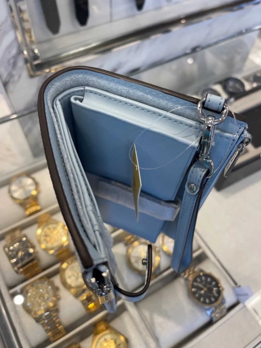 N/A michael kors
