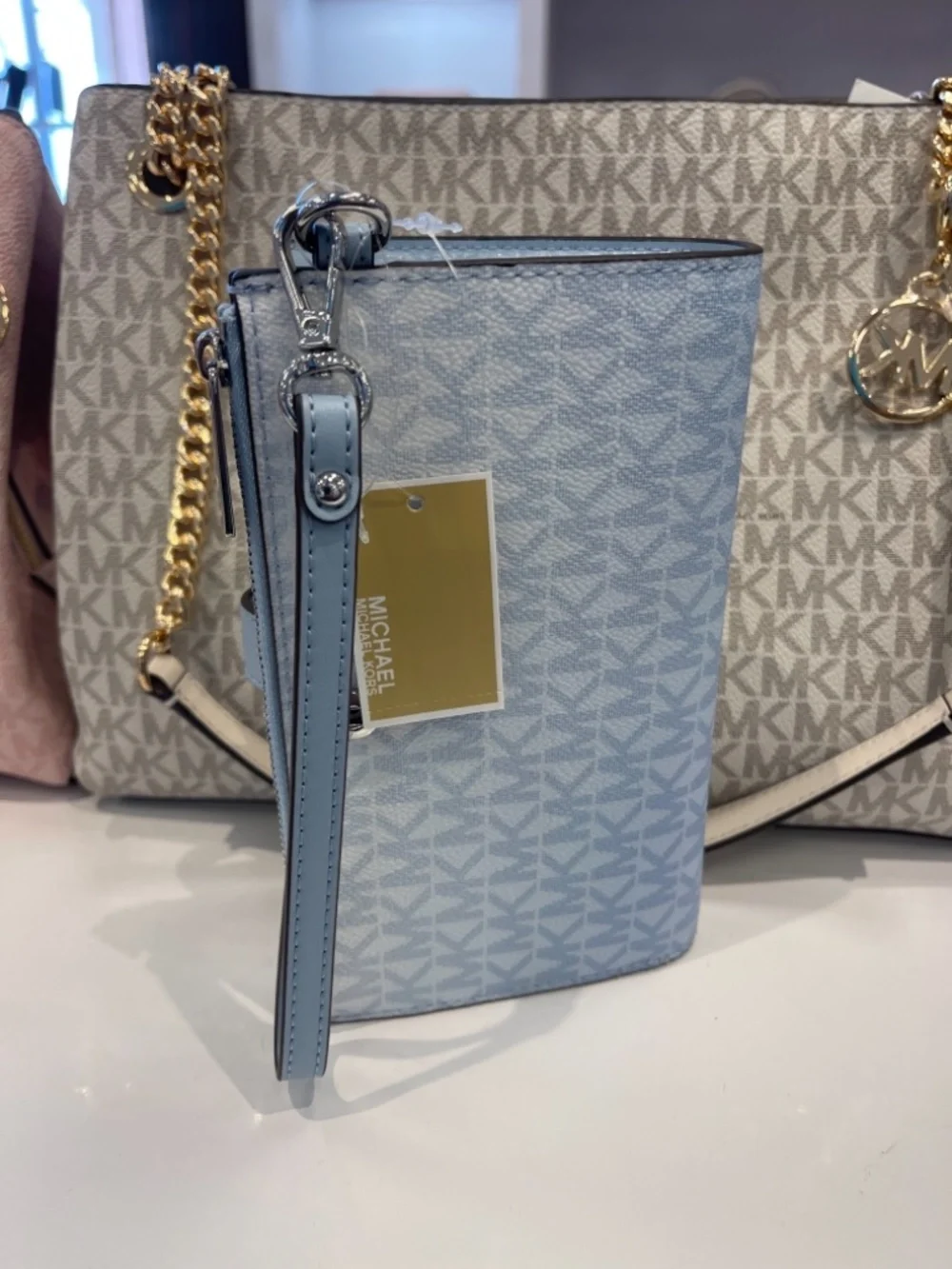 N/A michael kors