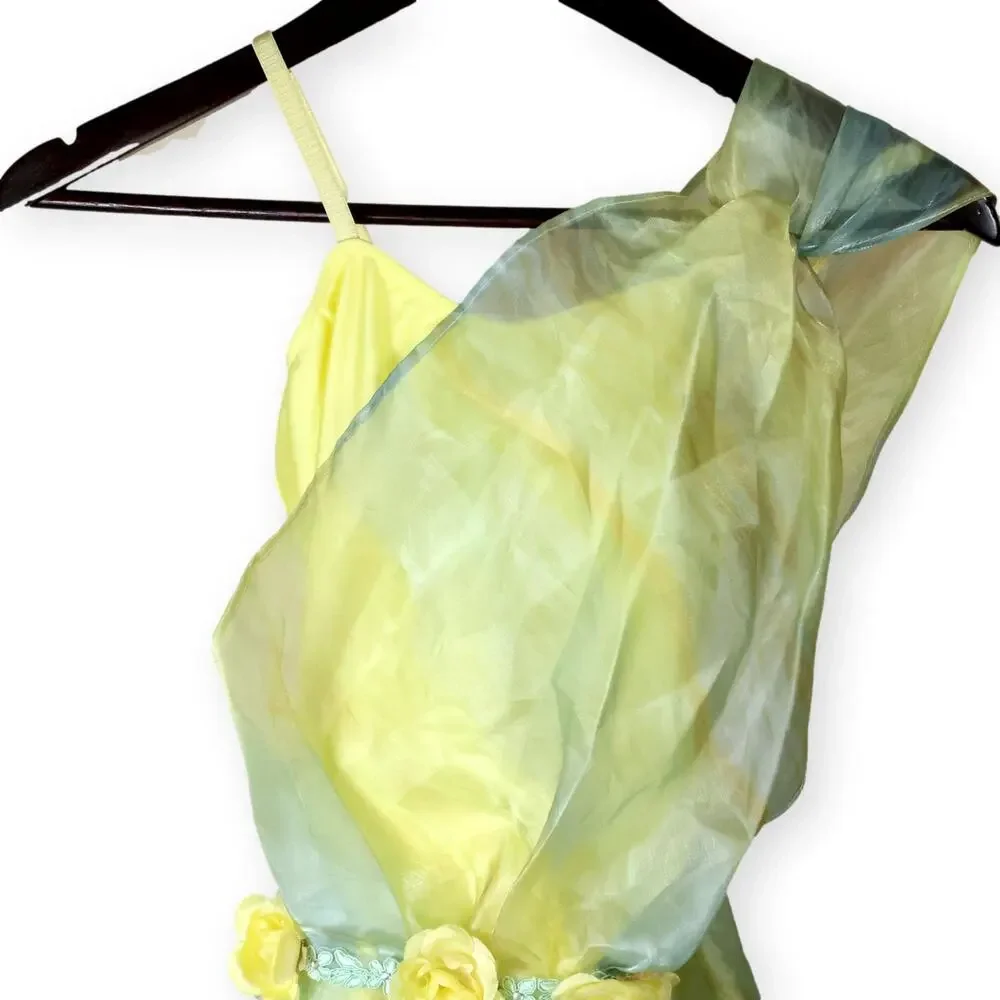 Revolution Dancewear revolution girls