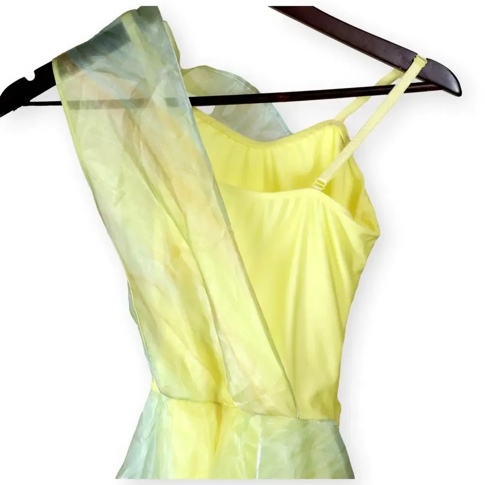Revolution Dancewear revolution girls