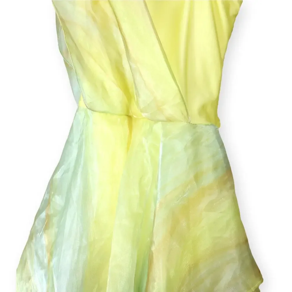 Revolution Dancewear revolution girls