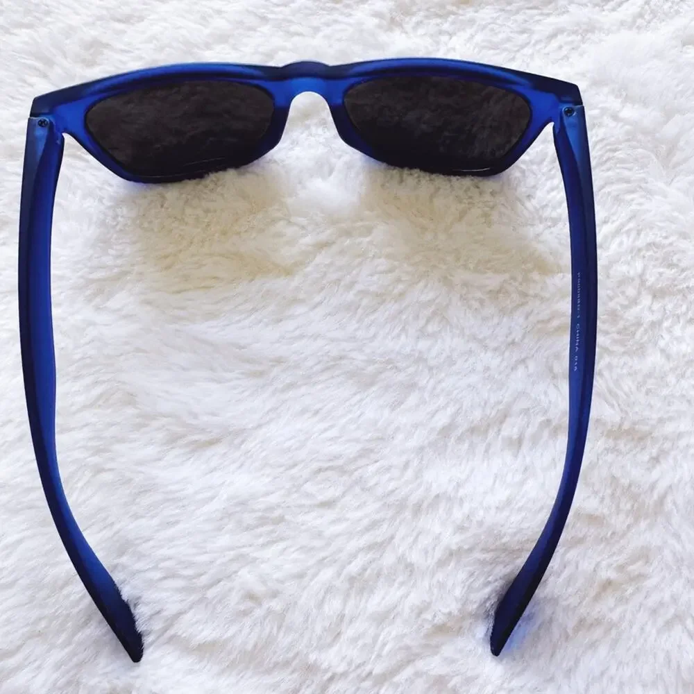 Stylens these sleek