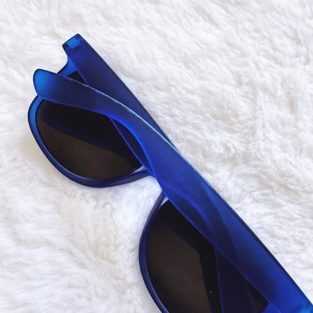 Stylens these sleek