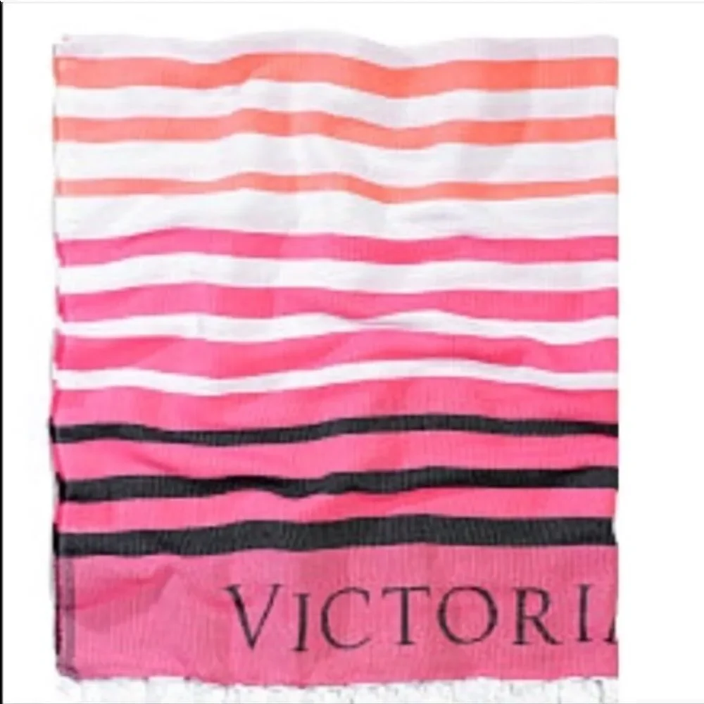 Victorias Secret 🔥victoria’s secret