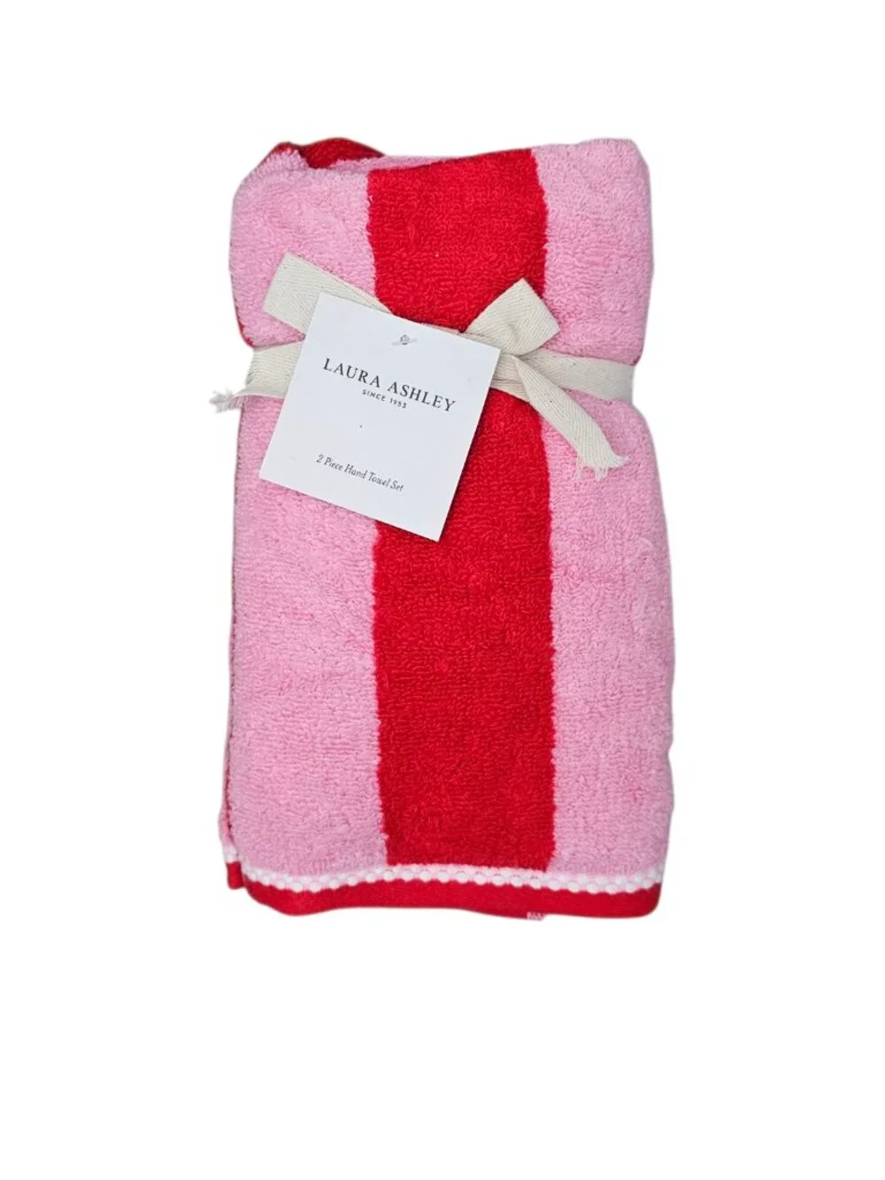 Laura Ashley laura ashley