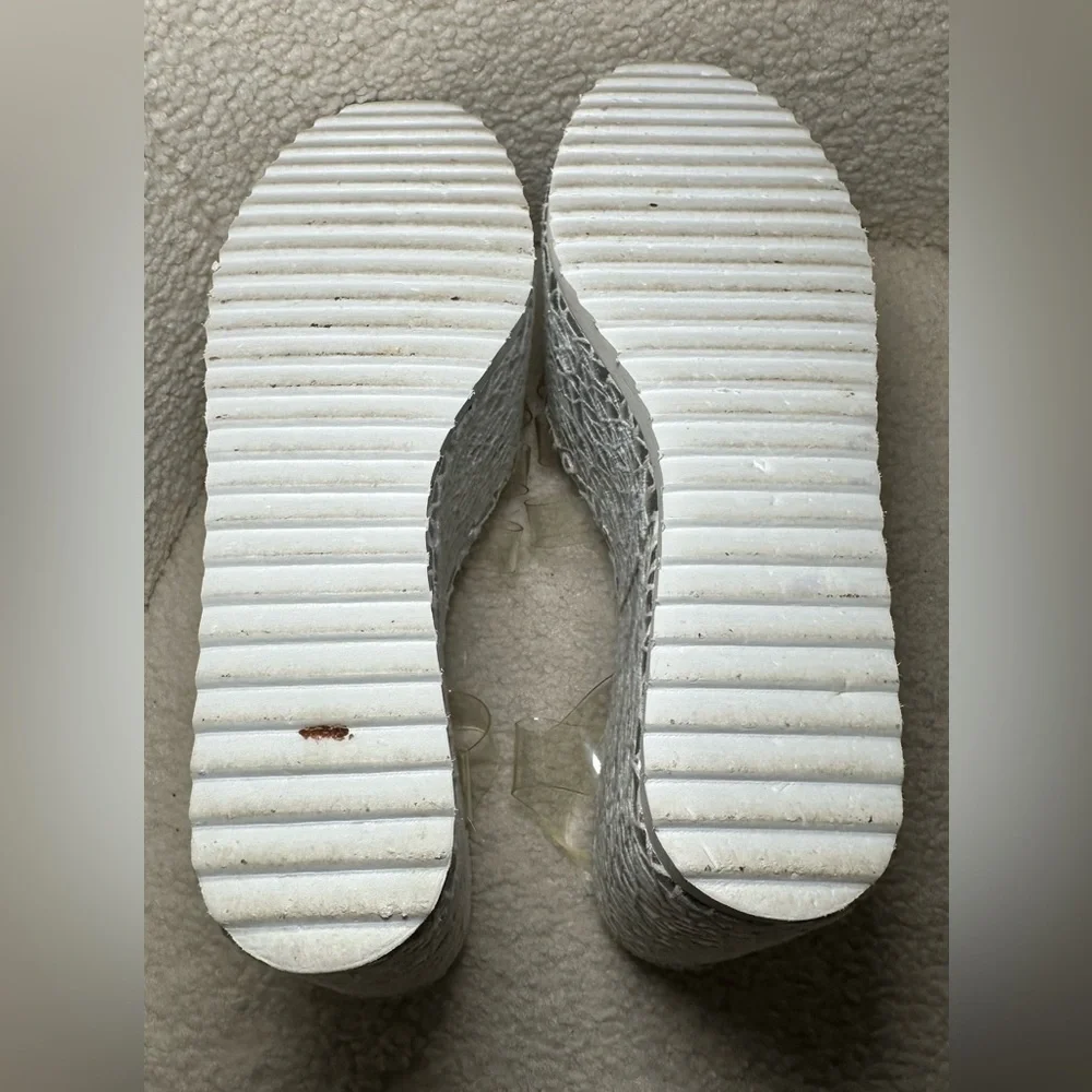 fits size