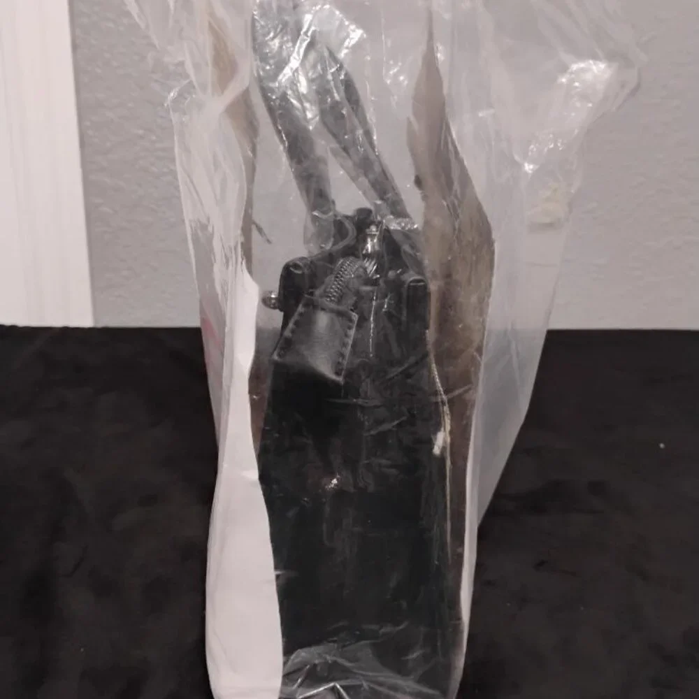 bagco bag
