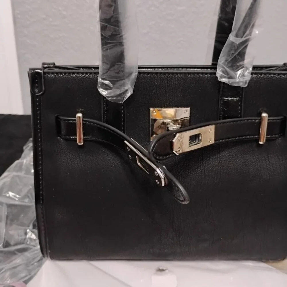 bagco bag