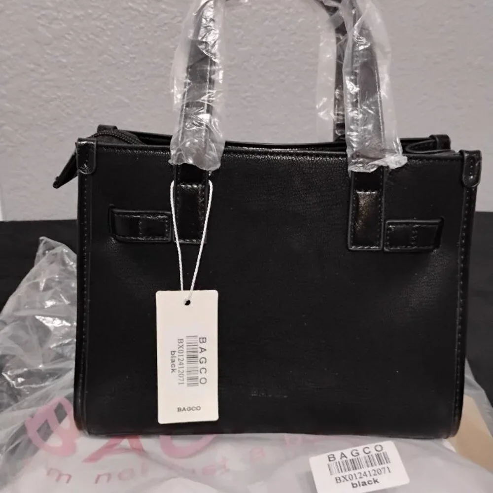 bagco bag