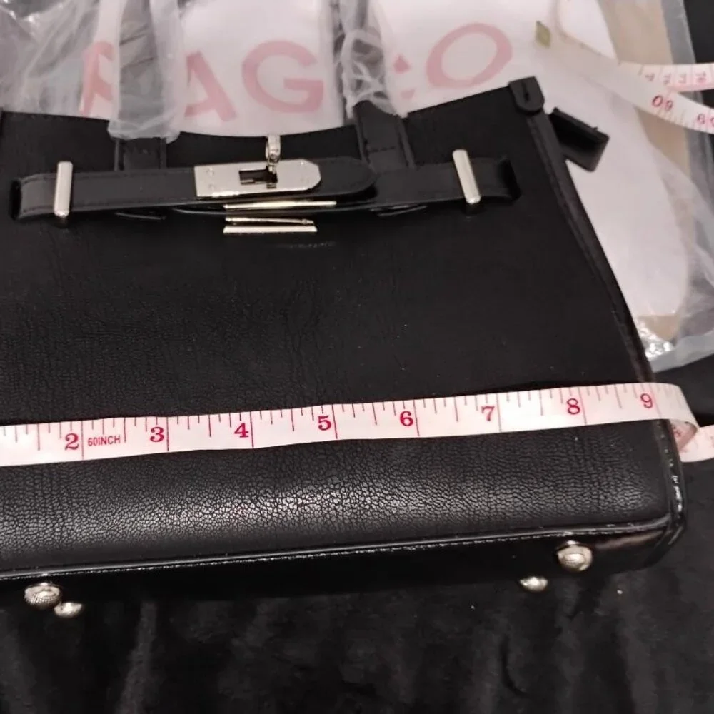 bagco bag