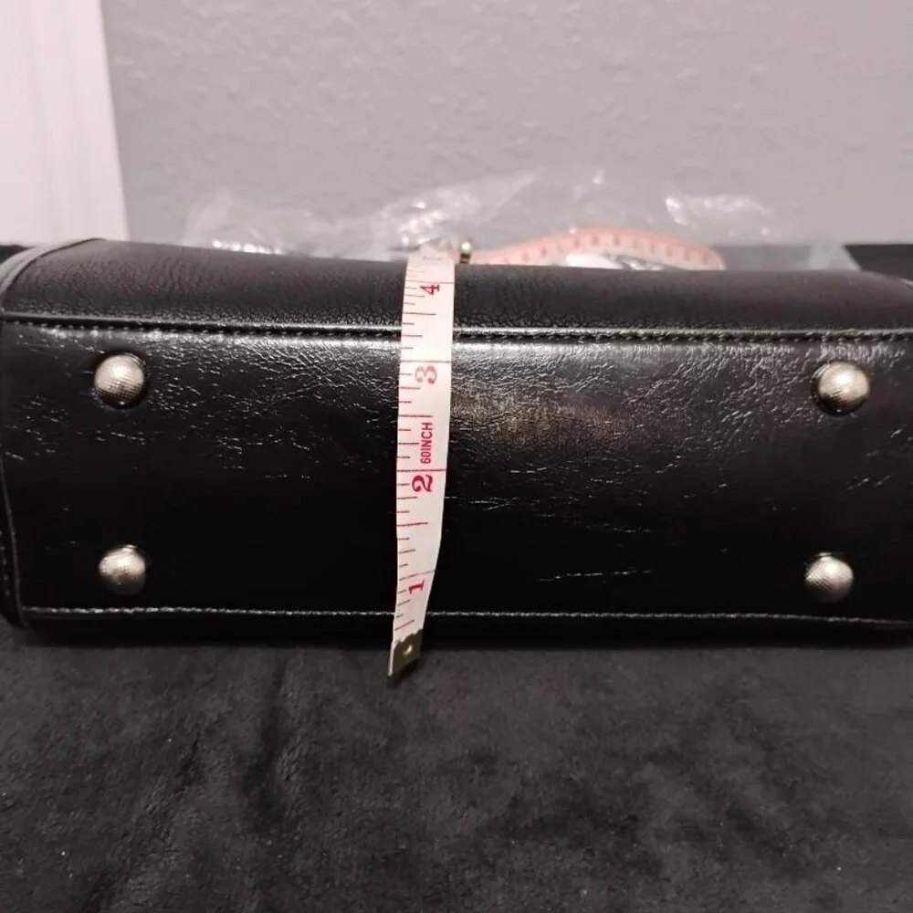 bagco bag