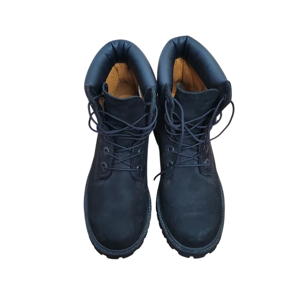 Timberland womens preowned