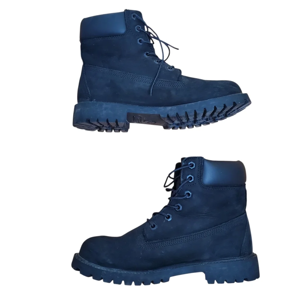 Timberland size womens