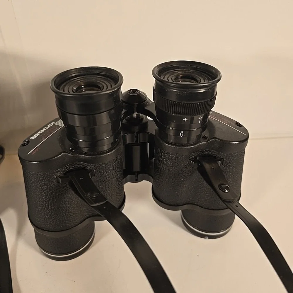 N/A 4000 hunting cover