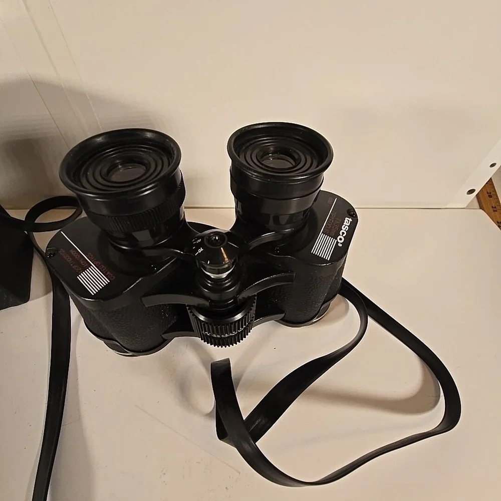 N/A zip yards