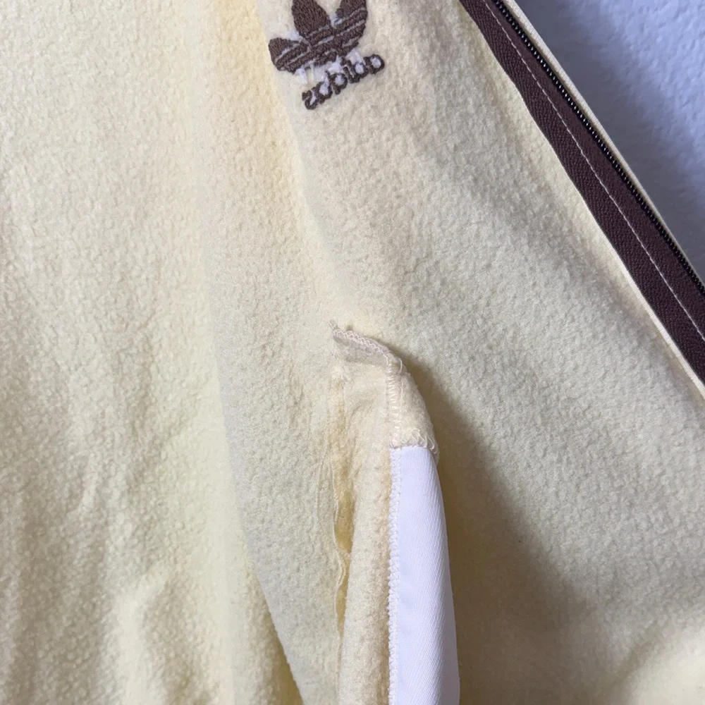 adidas keyrolan flaws athletic