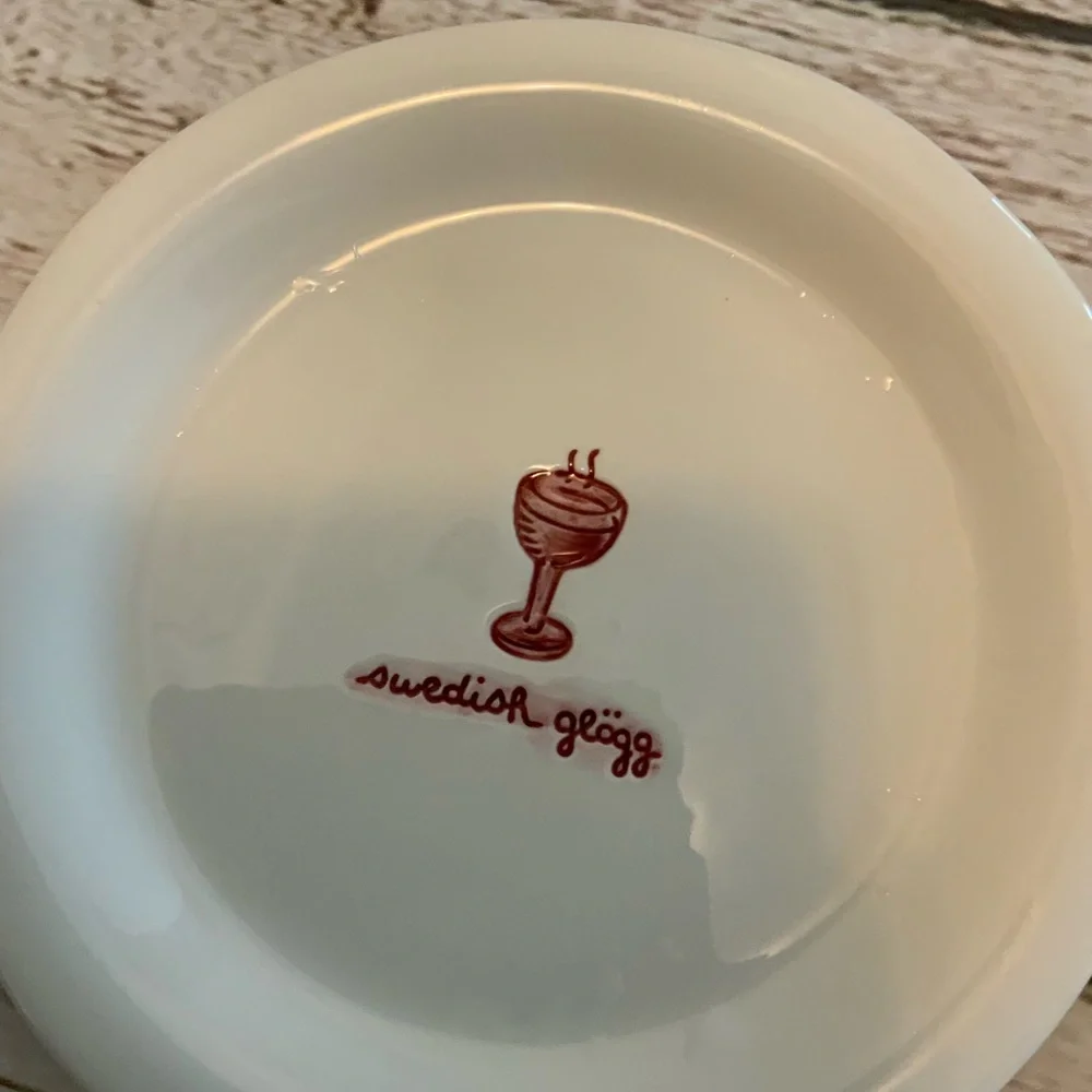 Williams Sonoma this set