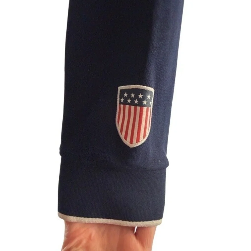 Polo Ralph Lauren polo sport