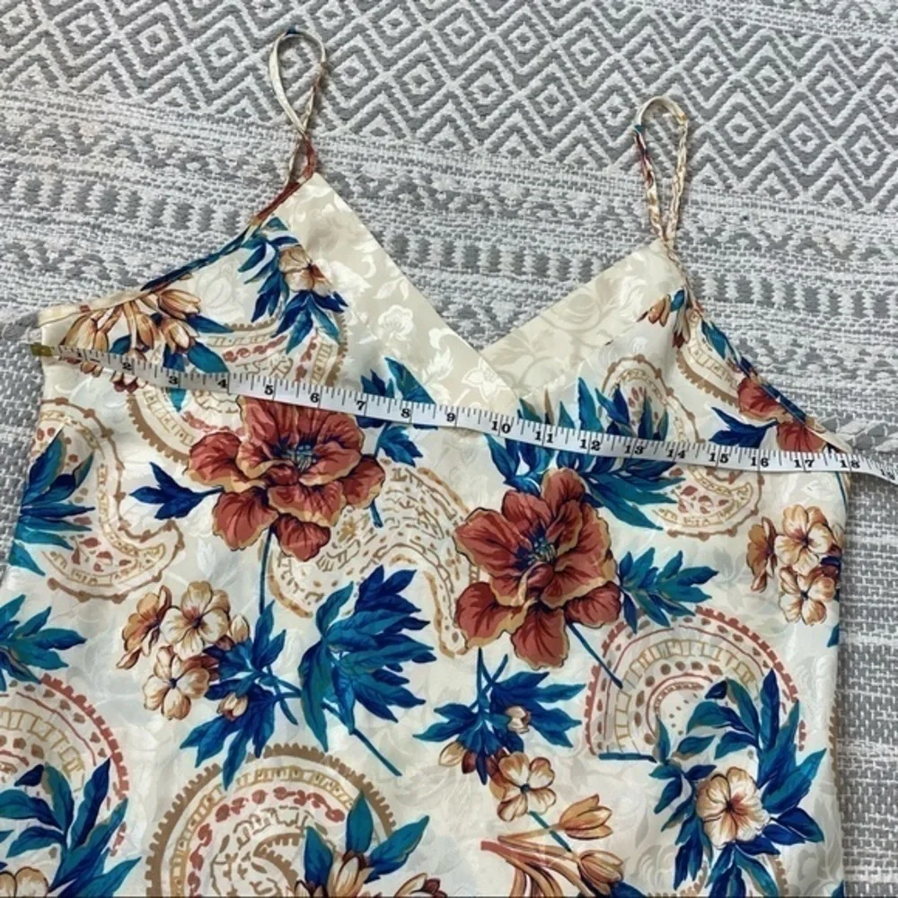 Vintage kathryn 1990s
