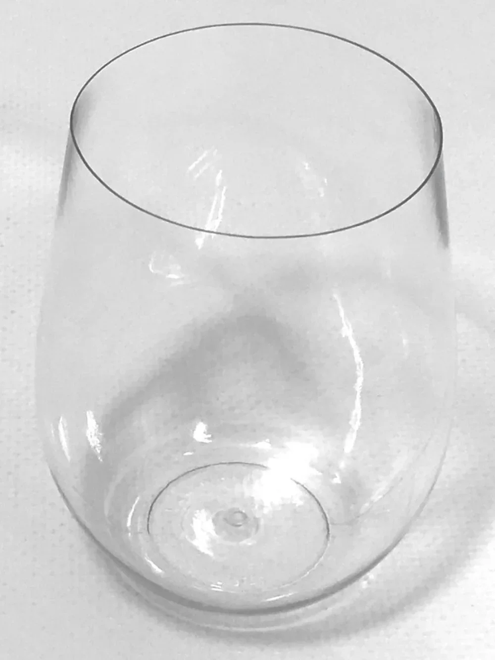 Munfix plastic reusable