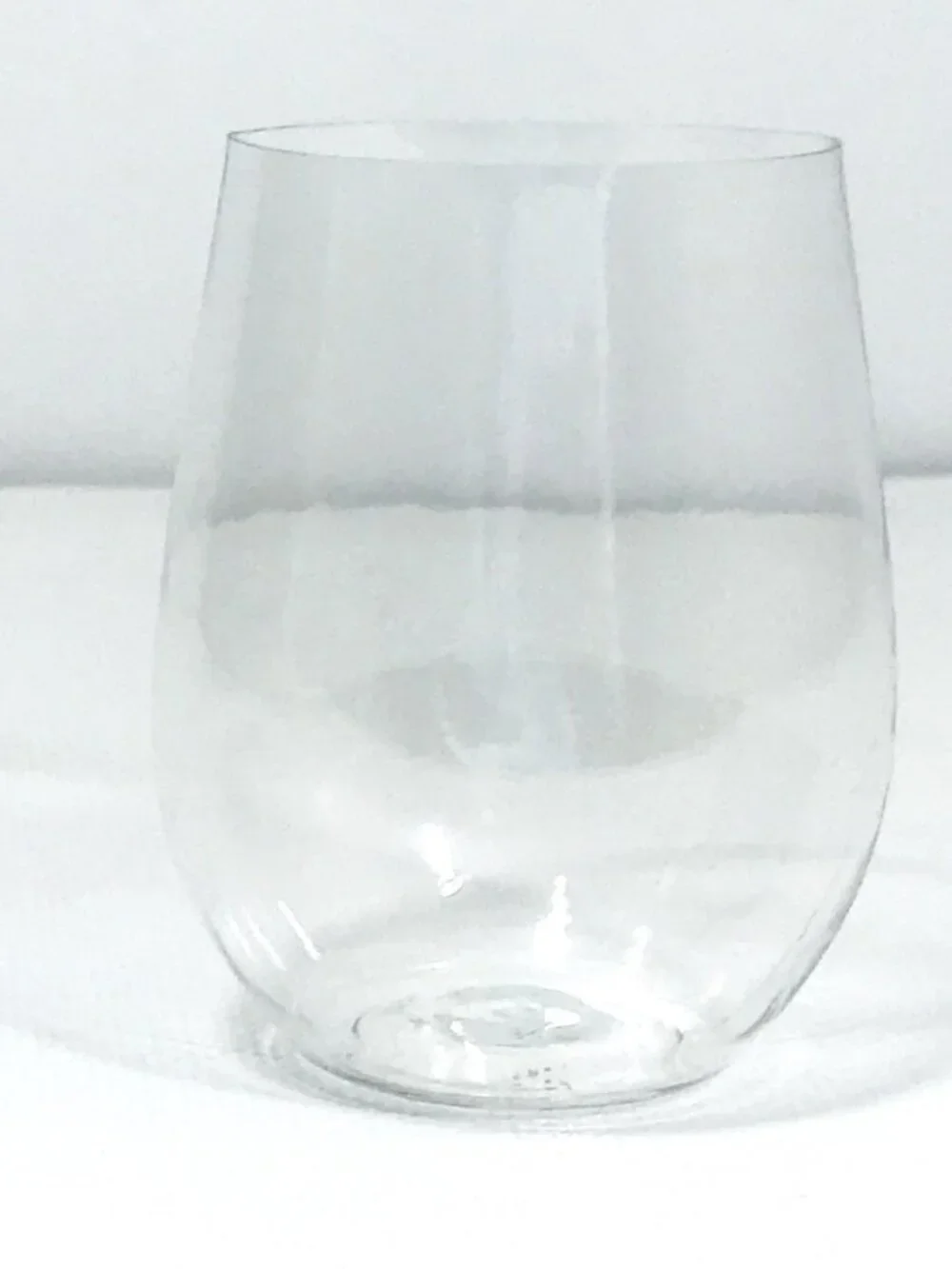 Munfix plastic reusable