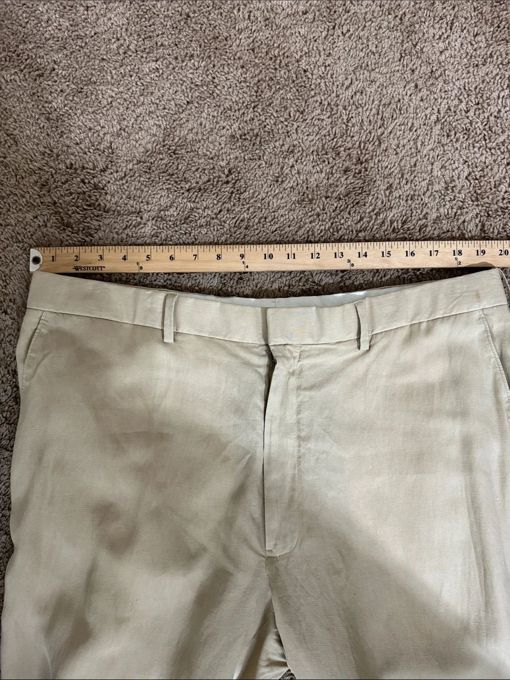 Polo Ralph Lauren vintage polo