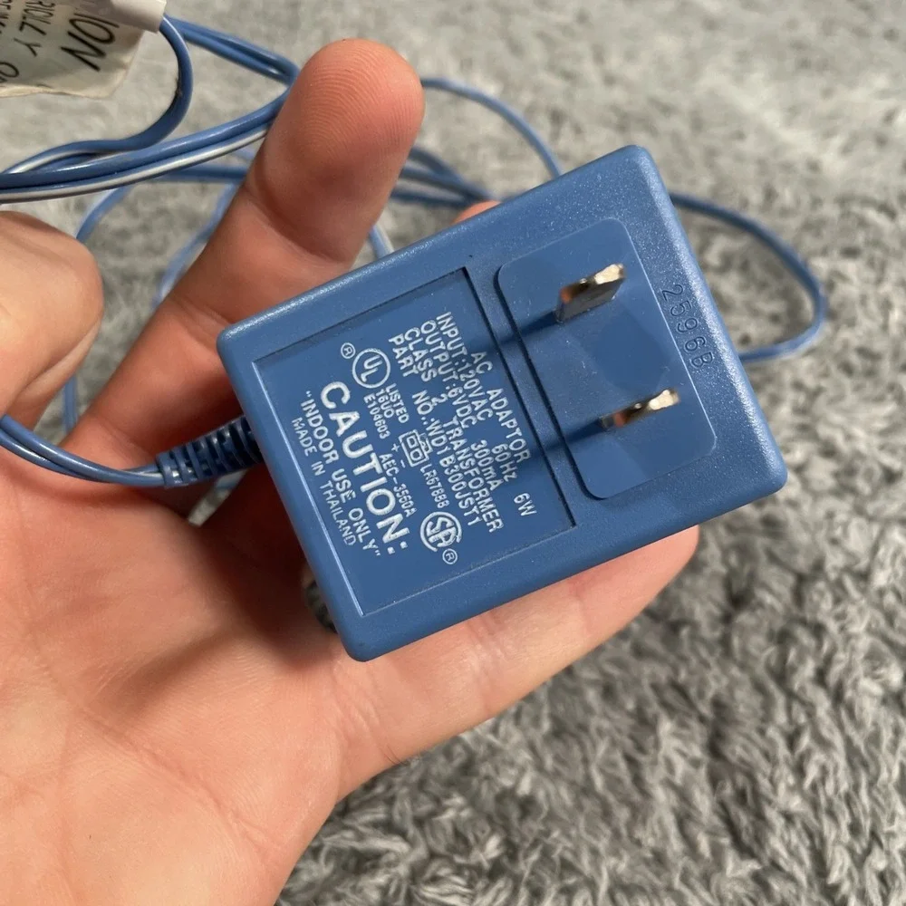Nikko Ceramics awesome charger
