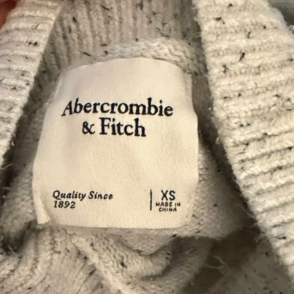 stay cozy