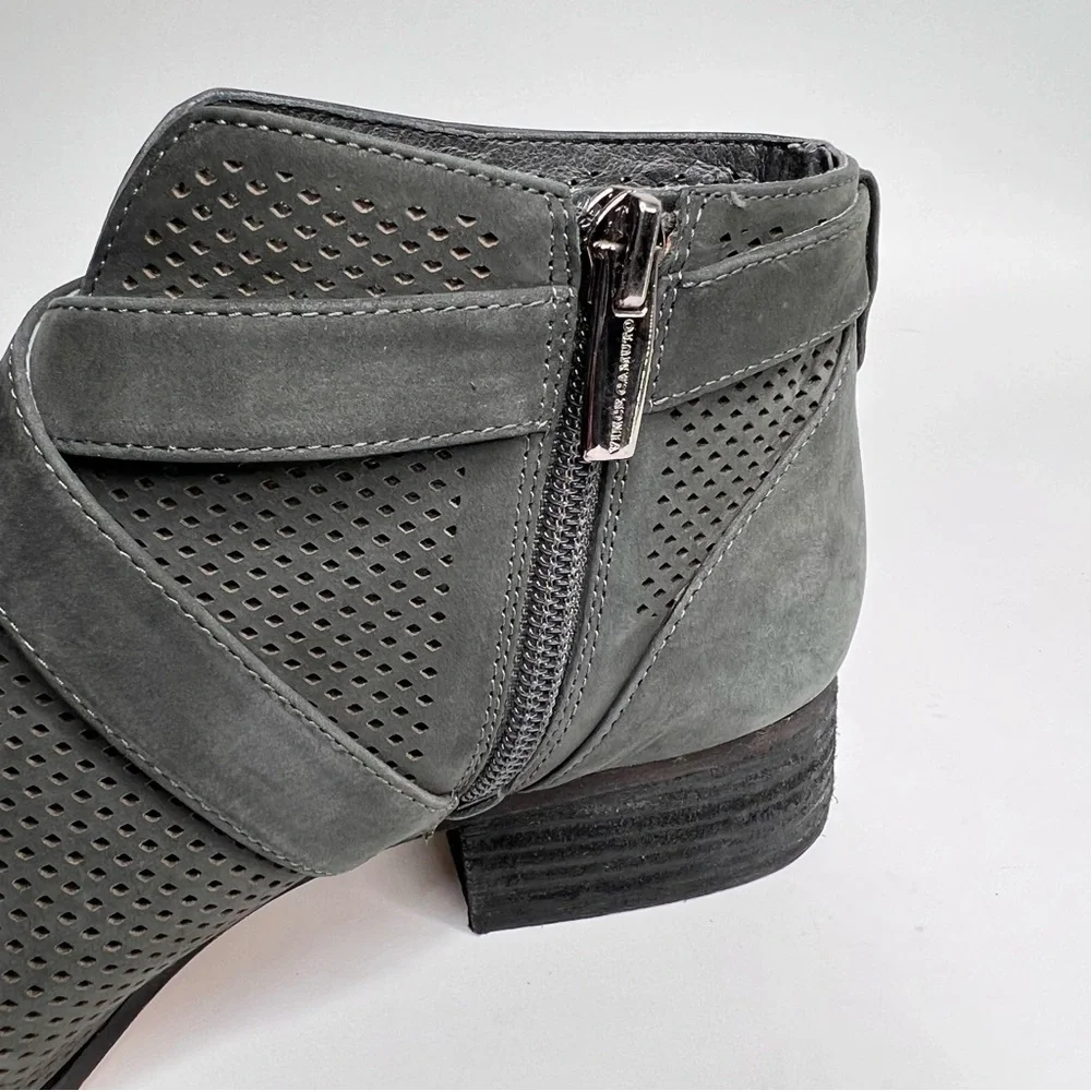 Vince Camuto women’s size