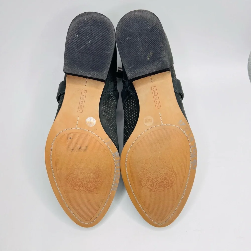 Vince Camuto women’s size