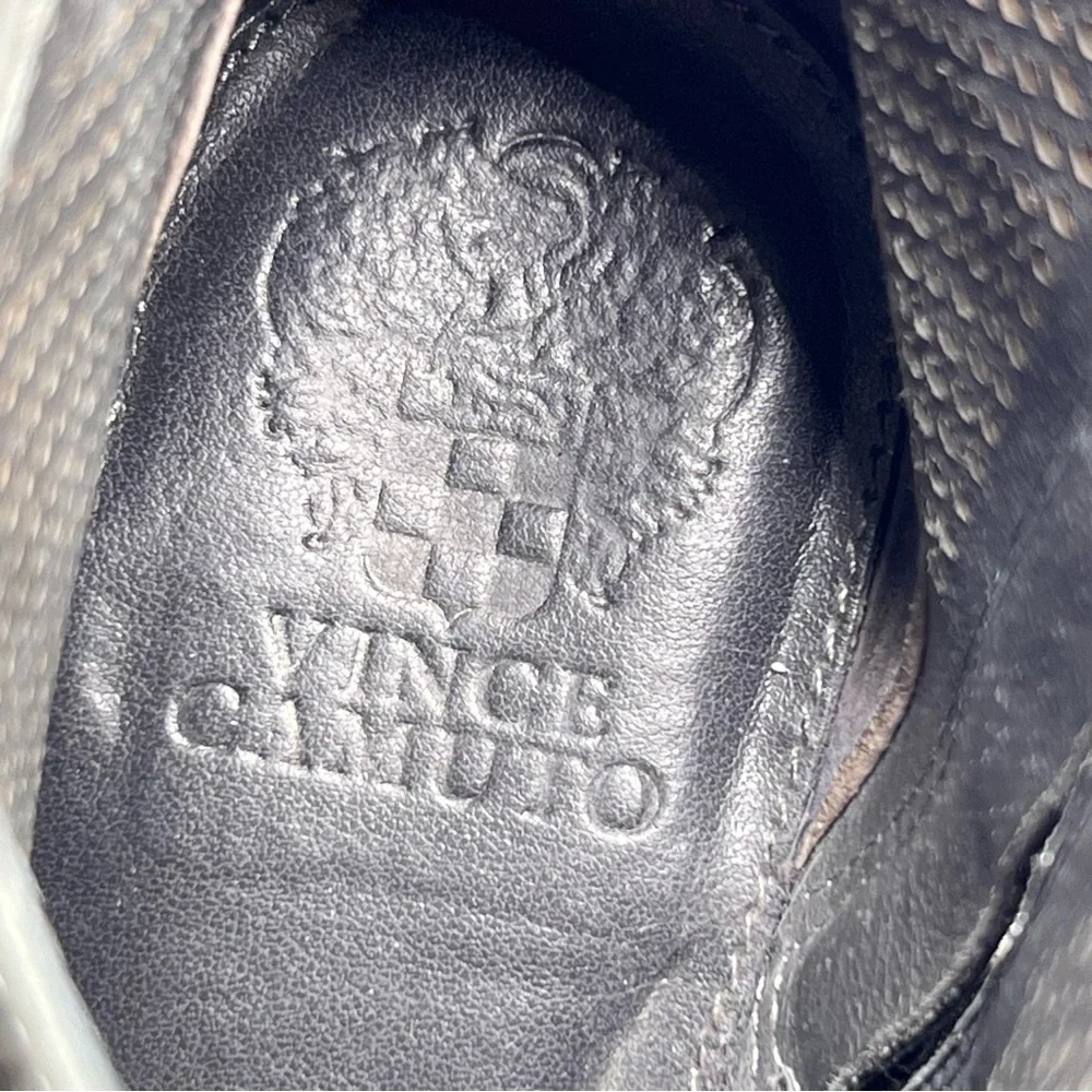 Vince Camuto women’s size