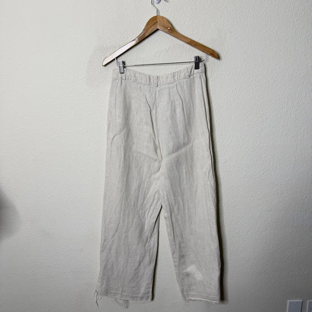 14 preowned pants
