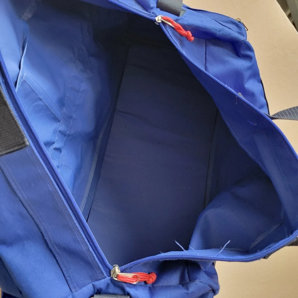 Polo Ralph Lauren very good