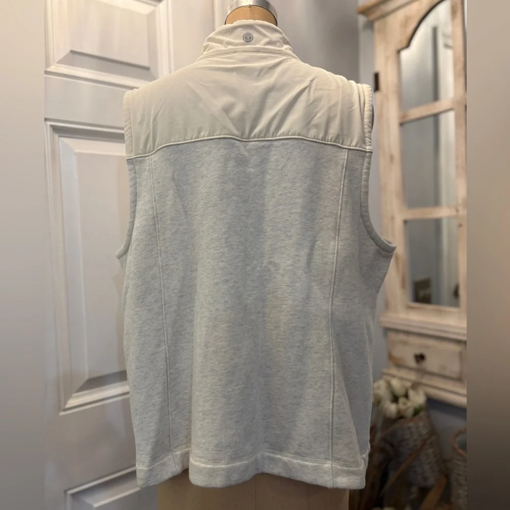 cozy cream