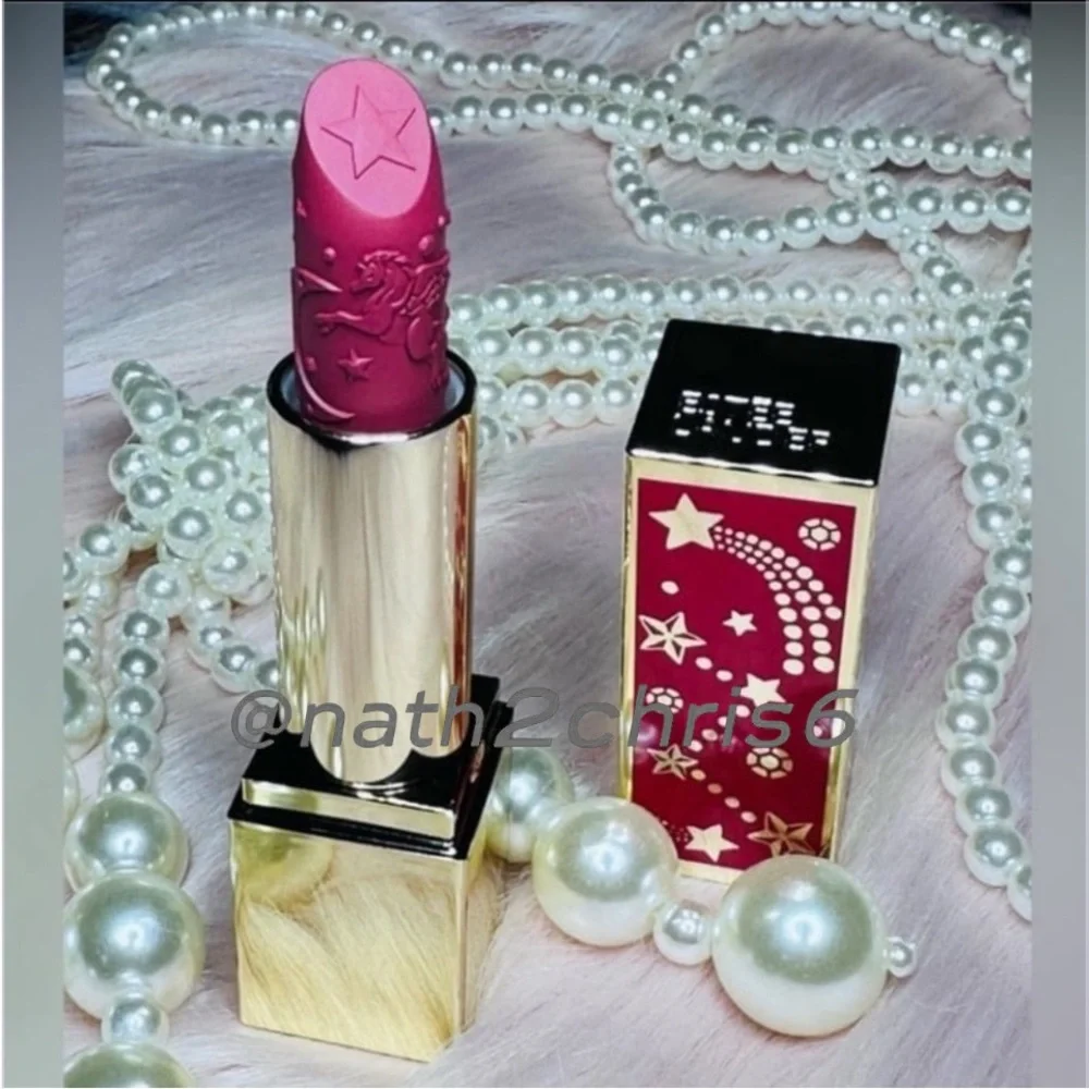 Estee Lauder super rare